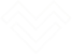 logo María Verónica Rebolleda