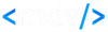 logo MindDev Perú
